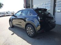 gebraucht Fiat 600 Hybrid 136 6-Gang eDCT