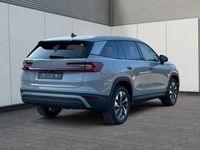 gebraucht Skoda Kodiaq Selection Business Edition 4x4+PANO+AHK+MATRIX+KAMERA+eHK+19" ALU