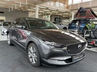 gebraucht Mazda CX-30 G122 Comfort+/ST Aut.