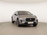 gebraucht Jaguar I-Pace Austria Edition EV320 AWD