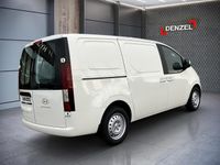 gebraucht Hyundai Staria Van HEV Kastenwagen 1.6 T-GDi