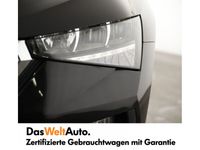 gebraucht Skoda Scala Ambition TDI