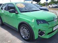 gebraucht Renault R5 5 E-TECH Urban Range Evolution