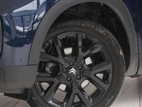 gebraucht Citroën C5 Aircross mHEV 136 S&S e-DCT