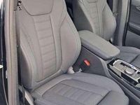 Gebraucht BMW iX3 Impressive 210 kW (286 PS) 2024 SUV