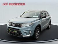 gebraucht Suzuki Vitara Shine