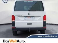 gebraucht VW Transporter T6.1VWT6.1 Kastenwagen TDI