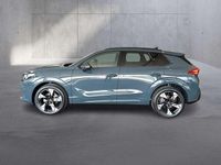 gebraucht Cupra Terramar 1.5 e-TSI 150 PS DSG