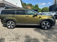 gebraucht Hyundai Santa Fe (MX5) Prestige Line 1.6 T-GDI PHEV 4WD