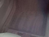 gebraucht Peugeot 3008 30081,6 PureTech 180 S