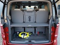 gebraucht VW Multivan T7VW T7Business eHybrid