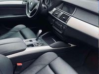 gebraucht BMW X6 X6xDrive30d Ö-Paket Aut. Österreich-Paket