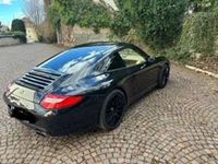 gebraucht Porsche 911S 911