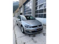 gebraucht VW Golf Trendline 1,2 TSI