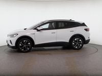 gebraucht VW ID.4 Pro Performance 150 kW