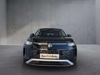 gebraucht VW Tayron Friends eHybrid DSG 150kW
