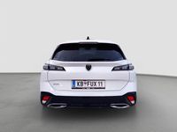 gebraucht Peugeot 308 SW ALL PT130 EAT8