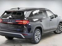 gebraucht Skoda Kodiaq 1,5 TSI DSG m-HEV Selection - LAGER -LAG.