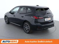 gebraucht BMW 225 Active Tourer 2er e xDrive M Sport