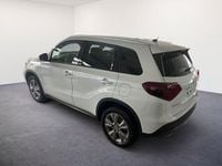 gebraucht Suzuki Vitara aus Altach - 95 kW und 10 km
