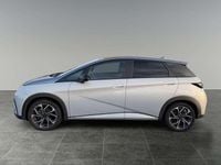 gebraucht BYD Dolphin Design *8-fach bereift*