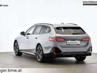 gebraucht BMW 520 520 d xDrive