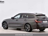 gebraucht BMW 330e xDrive