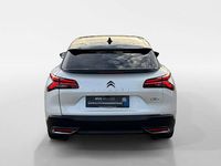 gebraucht Citroën C5 X Shine Edition Hybrid 225 e-EAT8