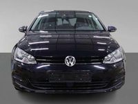 Gebraucht VW Golf VII 86 PS (63 kW) 2015 Limousine