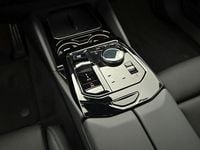 gebraucht BMW i5 xDrive40 Limousine G60