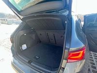 gebraucht Seat Ateca 15 FR ACT TSI DSG