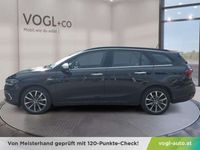 gebraucht Fiat Tipo Tipo Diesel (357)MultiJet II 120 Start&Stop Loun