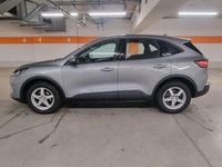 gebraucht Ford Kuga 1,5 EcoBlue Cool & Connect *FINANZIERUNG MÖGLICH!