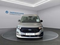 gebraucht Ford Tourneo Connect Connect 1,5 EcoBoost PHEV L2 Trend