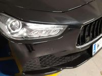 gebraucht Maserati Ghibli GhibliDiesel