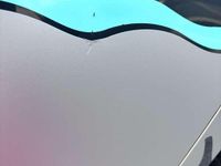 gebraucht VW Golf Trendline 16 TDI