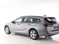 gebraucht Opel Insignia ST 20 CDTI BlueInjection Edition Star
