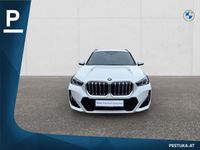 gebraucht BMW X1 sDrive20d