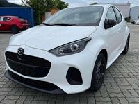 gebraucht Mazda 2 Hybrid Prime Line Aut.