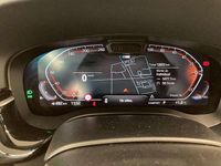 gebraucht BMW 530 i xDrive