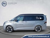 gebraucht VW California Ocean eHybrid 180 kW 4M