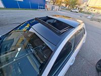 Gebraucht Mercedes A180 136 PS (100 kW) 2020 Weiß Limousine