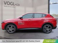 gebraucht Alfa Romeo Tonale SUPER