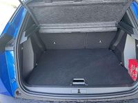 gebraucht Peugeot 2008 2008-E GT