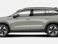 Neu Skoda Kodiaq Selection 150 PS (110 kW) 2026 SUV