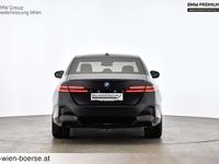 Gebraucht BMW 530e Efficient Dynamics 299 PS (219 kW) 2025 Grau Limousine