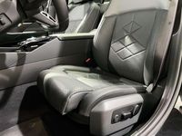 gebraucht BMW 520 520 d xDrive