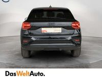 gebraucht Audi Q2 30 TDI Member