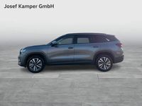 gebraucht Skoda Kodiaq Selection TSI mHEV DSG