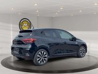 Gebraucht Mitsubishi Colt 94 PS (69 kW) 2024 Schwarz Kleinwagen